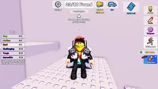 Roblox Find The Pandas 80 PS5