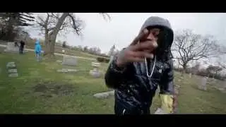 FBG Duck Ft. FYB J Mane - My Homies | Shot By: @DADAcreative | Prod By: @RamsayTha_Great