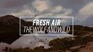 Royalty Free - Fresh Air (Original Music)