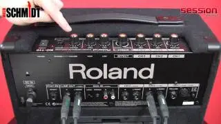 Roland KC-110