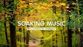 In His Presence • Music for Prayer • Christian Worship