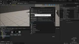 Pro Tips for Unreal Engine 5 Architecture Mastery