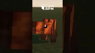 Скоро на RPM ROLEPLAY. 