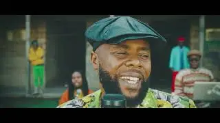 TIMAM - THAT MAN (Uyo Msee)