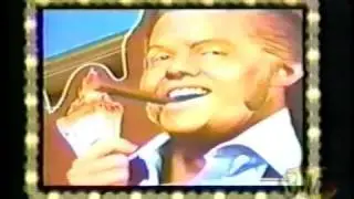 Biff Tannen Museum Complete Monitor Video Footage BTTF 2