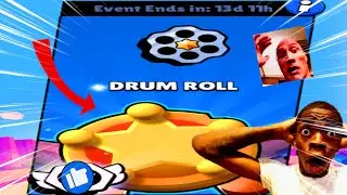 DRUM ROLL.EXE