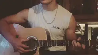 MIYAGI и ЭНДШПИЛЬ -- БОННИ