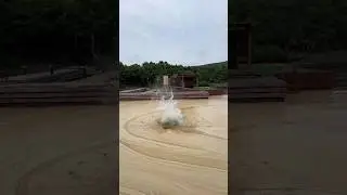 Что с морем случилось во Владивостоке ученые дали ответ , что скажите ?