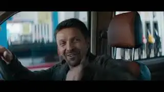 фильм ГРОМКАЯ СВЯЗЬ  ЛУЧШИЕ МОМЕНТЫ
