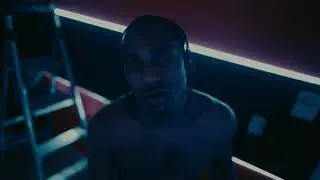 Loe Shimmy - Luh Tyler Flow Freestyle (Official Video)
