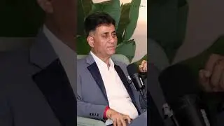 5&6 जन्म तिथि से जाने मिसिंग नंबर्स का प्रभाव और अचूक उपाय |