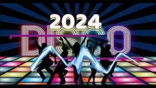 🇵🇭 NEW Disco Banger Remix Nonstop Dance Party Remix 2024 Nonstop Disco Craze Remix