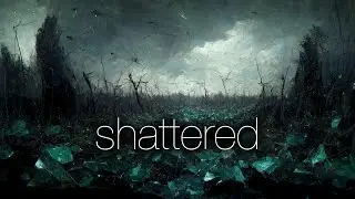 Shattered - Myuu