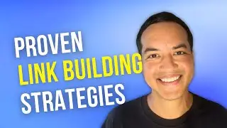 8 Link Building Strategies That Actually Work in 2024