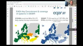 SEQA-ESG closing webinar