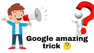 best google search tricks | google tips and tricks | #shorts