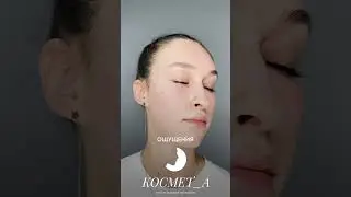 Пробовала все методы