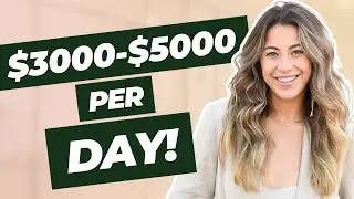 My 4 Main Ways Of Driving Sales Traffic To My Online Store: For Beginners!