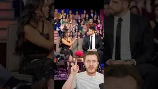 Bachelorette Controversy Explained