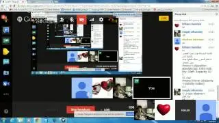 CSS And Jquery tips and tricks
