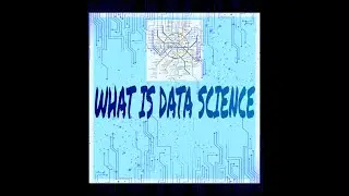 Data Science In 2 Minutes-Data Science  For Beginners-What Is Data Science- Data Science In Hindi