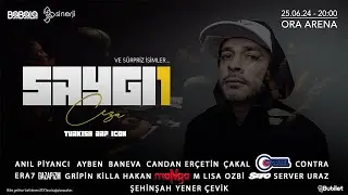 Saygı1 Yakında… ​⁠@babalaykativi