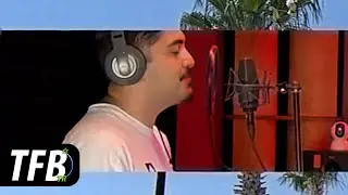 Hopera - Seni Bana Yar Etmezler [Official Video]