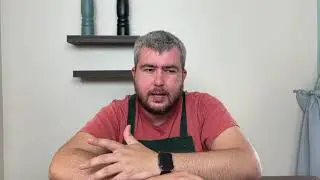 Канал в канале.