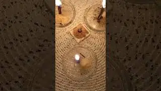 Очищение  - Восстановление  - Защита!!!!!