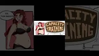 Capacity Training