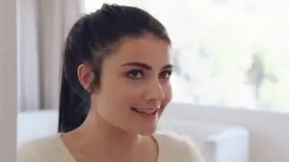 Adria Rae🔥Pretty Girl (2K) OMG Entertainment - 2021
