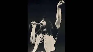 Bob Seger - Reckless Heart