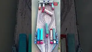 Mọi người cùng chiêm ngưỡng ạ ! #shorts #viral #tinnhanh