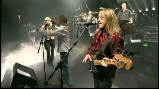 Uriah Heep Feat.John Lawton - Stealin' (Live 2003)