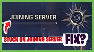 Warhammer 40k Space Marine 2 STUCK ON JOINING SERVER? Warhammer 40k Space Marine 2 Joining Server