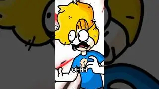 They EXPOSED Me!