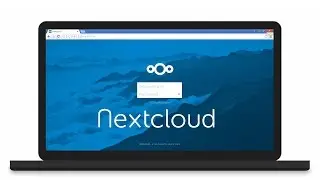 Nextcloud on Ubuntu - a fresh install - Quick Tour and What's what