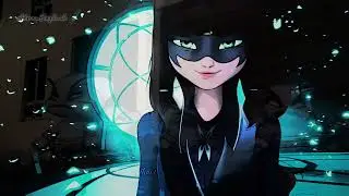 Last Wish | Miraculous Ladybug