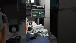 Микроскоп инструментальный УИМ-23