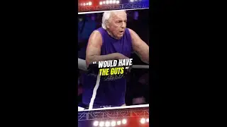 Bret Hart on Vince McMahon's retirement from WWE 