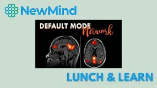 Default Mode Network