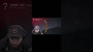 #standof