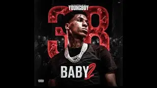 DIAMONDS NBA YOUNGBOY LYRICS