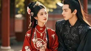 【FULL】From Betrayal to Revenge, How She Takes Control and Triumphs?