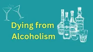 Should alcoholics who destroy their liver qualify for a transplant?