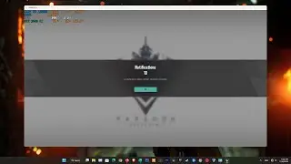 7 Ways To Fix Paragon: The Overprime Login process failed | Failed to reset the client Error