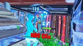 Friends 🤝 (Fortnite Montage)
