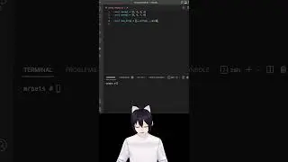 JavaScript Array Merging, The Simplest Method with the Spread Operator #shorts