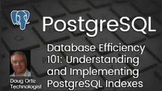 🐘💡 Database Efficiency 101: Understanding and Implementing PostgreSQL Indexes ✨