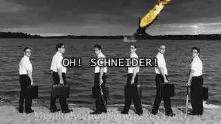Rammstein- anna #anna #europa #deutschland #emotional #viralvideo #gefühle